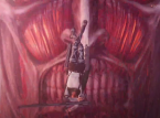 Attack on Titan 3 Summer Game Fest'te a&ccedil;ıklandı