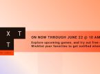 Steam Next Fest, hi&ccedil;birimizin oynayabileceğinden daha fazla demo ile geri d&ouml;nd&uuml;