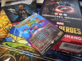 The Marvel: Super Heroes seti Magic: The Gathering 2026'da yeni oyuncuları &ccedil;ekmek i&ccedil;in en iyi koleksiyondur