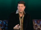 Gearbox CEO'su Randy Pitchford, hen&uuml;z yayınlanmamış ve duyurulmamış bir Google Pixel Watch 5'in g&ouml;r&uuml;nt&uuml;lerini sızdırmaya karar verdi