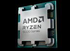 AMD, giriş seviyesi Ryzen AI diz&uuml;st&uuml; bilgisayarlarının oyun i&ccedil;in MacBook Neo'dan &ccedil;ok daha iyi olduğunu iddia ediyor