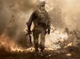 Paramount ve Activision m&uuml;rekkebi bir Call of Duty Movie yapmak i&ccedil;in anlaştı