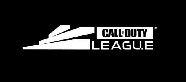 Call of Duty: Black Ops 7