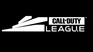 Call of Duty League 2026: Here normal sezonun son iki haftasının maç programlarıdır