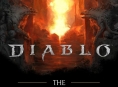 Diablo ve Persona da 2026 yazında İngiltere'de konserler veriyor