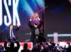 Elon Musk, Trump'a ve iki partili sisteme meydan okumak için kendi siyasi partisine bakıyor
