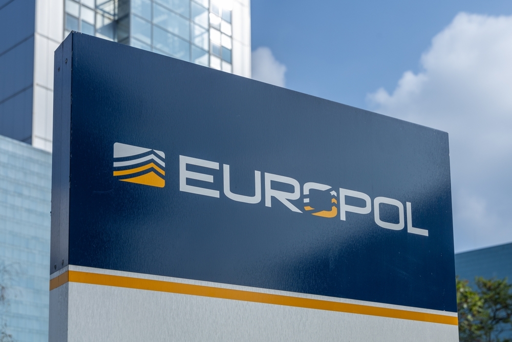 Europol, Güney Amerika ile İzlanda arasında faaliyet gösteren kokain kaçakçılığı ağını kaldırdı