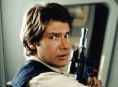 Han Solo neredeyse Star Wars: The Clone Wars'ta görünüyordu