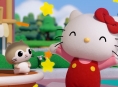 Hello Kitty, 2028'de uzun metrajlı filmle Hollywood'u ele ge&ccedil;irecek