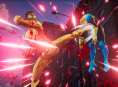 The Invincible VS Open Beta sadece PS5 ve Xbox Series X /S s&uuml;r&uuml;mlerinde mevcut olacak