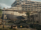 Neil Druckmann: "The Last of Us Multiplayer şimdiye kadar yaptığımız en iddialı şey"