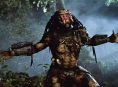 Predator, Predator: Badlands 'nin kahramanı olacak