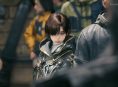 Shift Up çok çalışıyor ve işte Stellar Blade: Blood Rain için ilk fragman
