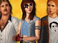 The Sims 5 yapım aşamasında değil, EA'daki Project Rene bir Sims &ccedil;ok oyunculu oyunudur