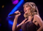 Taylor Swift'in nişanı ABD A&ccedil;ık'a giriyor: Swiatek, "En iyisini hak ediyor" diyor