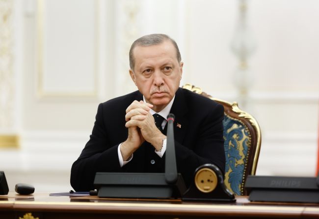 Türkiye, Suriye anlaşmasına şüpheyle ama umutla bakıyor