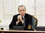 Türkiye, Suriye anlaşmasına şüpheyle ama umutla bakıyor
