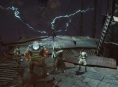 Warhammer 40,000: Dark Heresy Alpha çıkışı öncesinde yeni detaylı ekran görüntüleri aldı