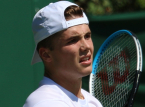 Wimbledon yarı finalinde Zverev ile karşılaşacak yeni İngiliz 1 numarası Arthur Fery kim?