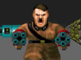 Dedikodu: Wolfenstein III tam prod&uuml;ksiyonda ve hareket yakalama &ccedil;alışmaları devam ediyor