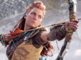 Horizon d&uuml;nya &ccedil;apında 40 milyonu aştı