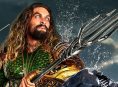 Aquaman and the Lost Kingdom 14 milyon dolarlık açılışla ABD gişesinin zirvesinde