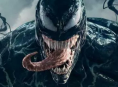 Tom Hardy, Venom ve Spider-Man crossover'ı almaya yakın olduğumuzu s&ouml;yl&uuml;yor