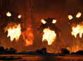 Yeni bir Darksiders oyunu geliyor