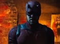 Daredevil: Born Again 3. Sezon onaylandı