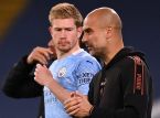 Kevin de Bruyne gelecek sezon nerede oynayacak?