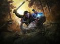 Dying Light: The Beast Eylül ayına kadar ertelendi