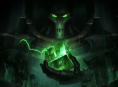 Warhammer 40,000: Rogue Trader 'nin &uuml;&ccedil;&uuml;nc&uuml; DLC'si, karanlık uzak geleceğin en b&uuml;y&uuml;k koleksiyoncusuyla karşılaşıyoruz