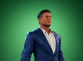 Take-Two CEO'su Strauss Zelnick, oynanabilir g&uuml;reş&ccedil;i olarak WWE 2K26 katıldı