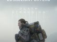 Death Stranding 20 milyon oyuncu sınırını geçti
