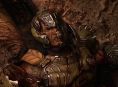 Id Software "H&acirc;l&acirc; oyunu ve bilinen teknolojiyi inşa etmek i&ccedil;in ihtiyacımız olan ekip var"