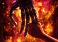 Netflix'in Terminator animesinin ilk fragmanı Cuma günü yayınlanacak
