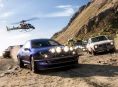 Forza Horizon 5 şimdiden PlayStation 5'te iki milyondan fazla kopya sattı