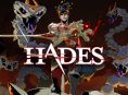 Bu Blu-ray belgeselinde Supergiant'ın Hades nasıl yarattığına göz atın
