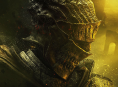 Dark Souls III Prequel Mod Archthrones Etkileyici Oynanış Sergiliyor