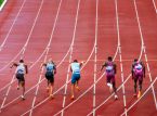 Bu hafta sonu 2025 Dünya Salon Atletizm Şampiyonası canlı nasıl izlenir