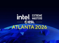 IEM Atlanta 2026: Grup aşaması forması artık kesinleşti