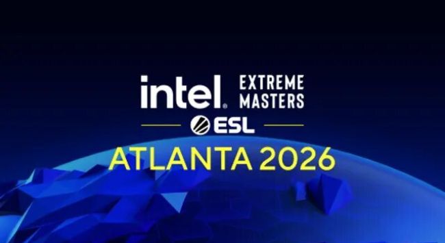 IEM Atlanta 2026: Team Vitality, Natus Vincere, Astralis ve daha fazlası zaferle sezona başladı