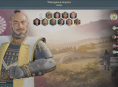 Ara: History Untold Uygulamalı Önizleme: 4X strateji türüne heyecan verici bir katkı