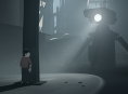 Playdead kurucusu, stüdyo tarafından dava edildiğini iddia ediyor