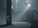 Playdead kurucusu, stüdyo tarafından dava edildiğini iddia ediyor