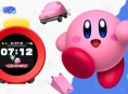 Nintendo'nun çalar saati artık Kirby and the Forgotten Land