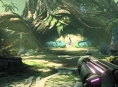 Metroid Prime 4: Beyond - Fury Green - F&uuml;ze Genişletmeleri, Elemental Atış Genişletmeleri ve Enerji Tankları Rehberi