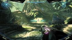 Metroid Prime 4: Beyond - Fury Green - Füze Genişletmeleri, Elemental Atış Genişletmeleri ve Enerji Tankları Rehberi