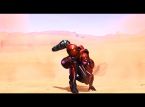 Metroid Prime 4: Beyond - Sol Valley - F&uuml;ze Genişletmeleri, Elemental Atış Genişletmeleri ve Enerji Tankları Rehberi
