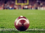 NFL Konferans Şampiyonası ma&ccedil;ları, aksiyon dolu B&ouml;lge Playofflarının ardından ger&ccedil;ekleşti